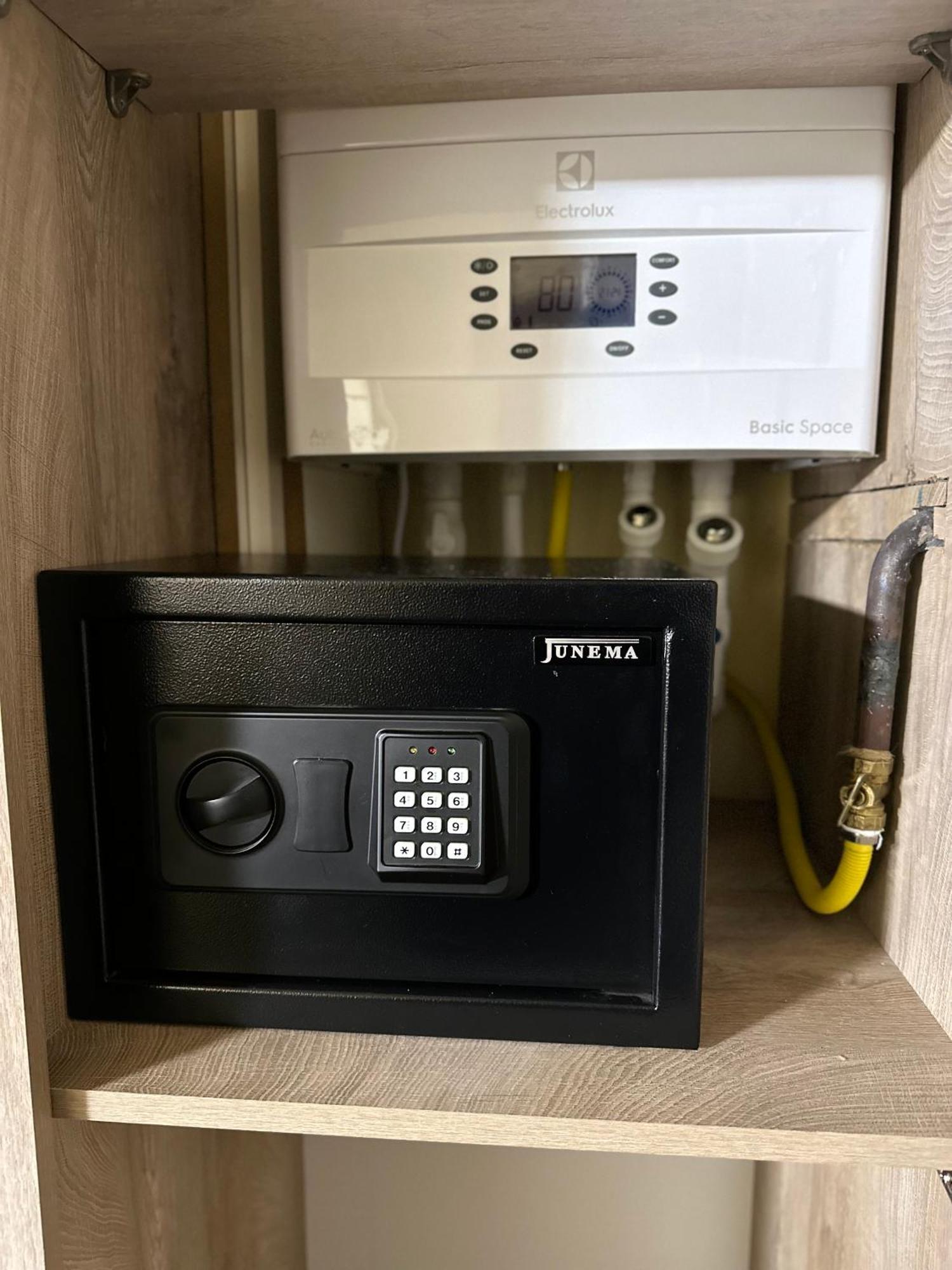 Tsaghkazdor Luxury Apartment Tsaghkadzor Eksteriør billede